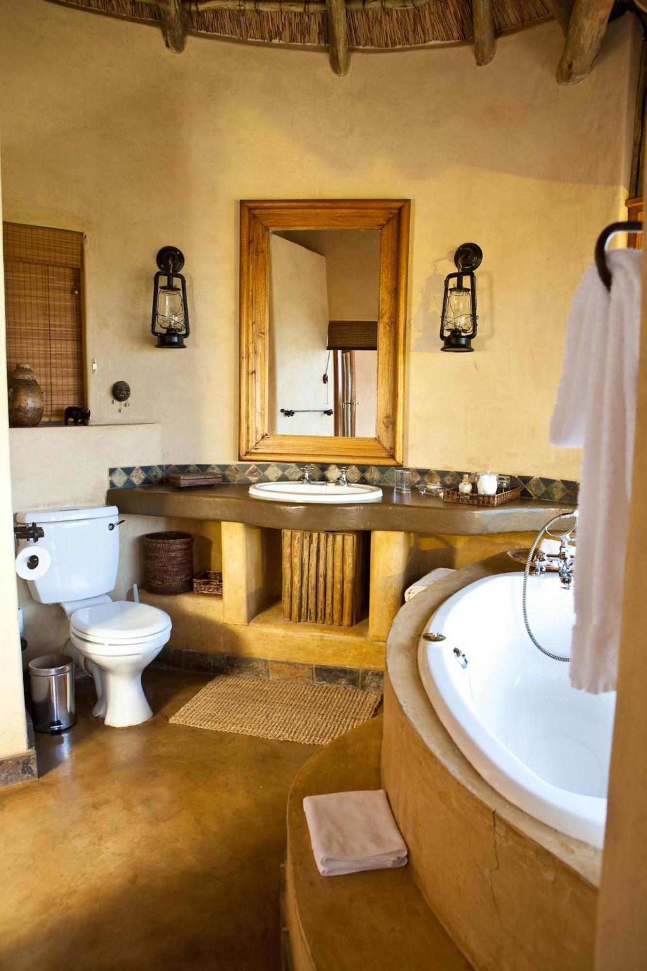 Nedile Lodge Велгефонден Гейм Ризърв Екстериор снимка